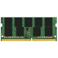 thumbnail image 1 of Kingston 16GB 260-Pin DDR4 SO-DIMM DDR4 2666 (PC4 21300) Memory (Notebook Memory) Model KCP426SD8/16, 1 of 5
