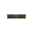thumbnail image 1 of Kingston 16GB 288-Pin PC RAM DDR5 4800 (PC5 38400) Desktop Memory Model KVR48U40BS8-16, 1 of 5