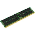 thumbnail image 1 of Kingston 16GB DDR3 SDRAM Memory Module, 1 of 2