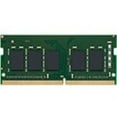 thumbnail image 1 of Kingston 16GB DDR4 SDRAM Memory Module, 1 of 4