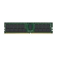 thumbnail image 1 of Kingston 16GB DDR4 SDRAM Memory Module, 1 of 1