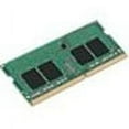 thumbnail image 1 of Kingston 16GB DDR4 SDRAM Memory Module, 1 of 2