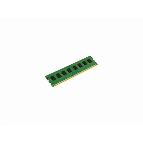 Kingston 16GB DDR5 SDRAM Memory Module