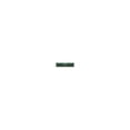 thumbnail image 1 of Kingston 16GB DDR5 SDRAM Memory Module - For Compute Module, Server, Desktop PC - 16 GB - DDR5-4800/PC5-38400 DDR5 SDRAM - 4800 MHz - CL40 - 1.10 V - ECC - 288-pin - DIMM - Lifetime Warranty, 1 of 5