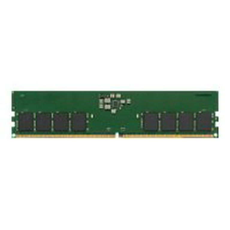 Kingston 16GB DDR5 SDRAM Memory Module (kcp556us8-16) - Walmart.com