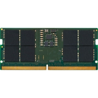 Ddr5 5200