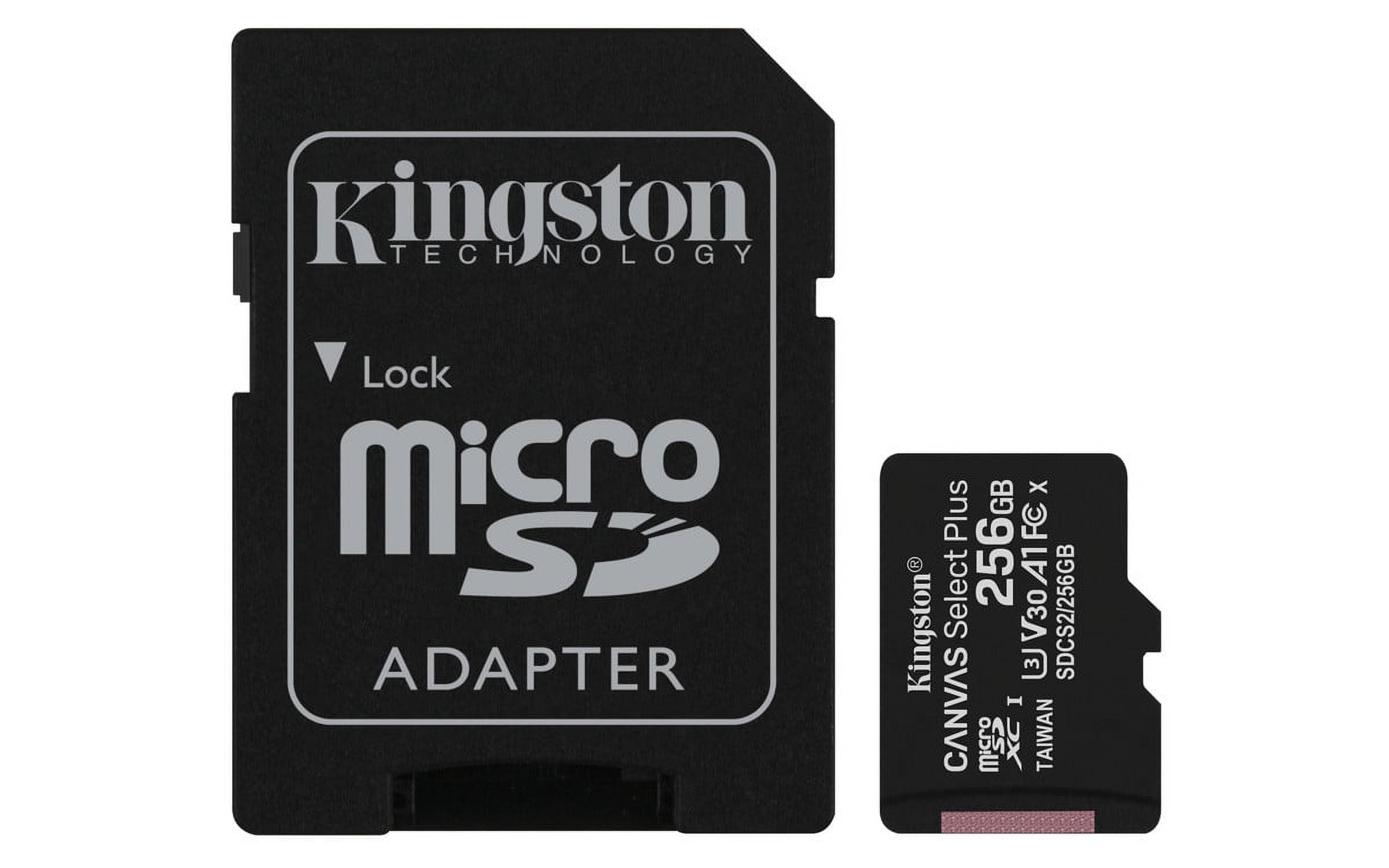 Kingston-256GB-microSDXC-