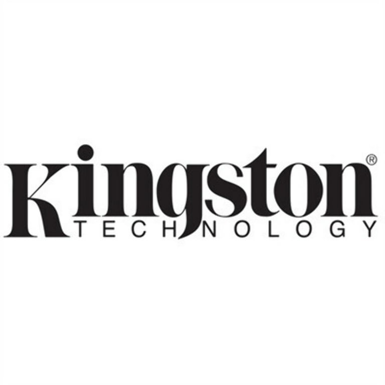 Kingston Memory: DDR4 2666MT/s Non-ECC Unbuffered SODIMM - Kingston  Technology