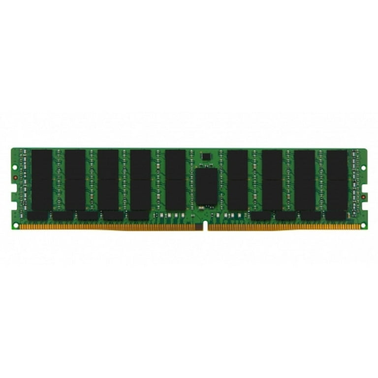Kingston 32GB 2400MHz DDR4 ECC Hynix A