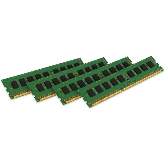 Kingston 32GB DDR3 SDRAM Memory Module