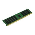 thumbnail image 1 of Kingston 32GB DDR4 2666Mhz 2Rx4 ECC CL19 1.2V 1SM26RD4/32HDI, 1 of 4