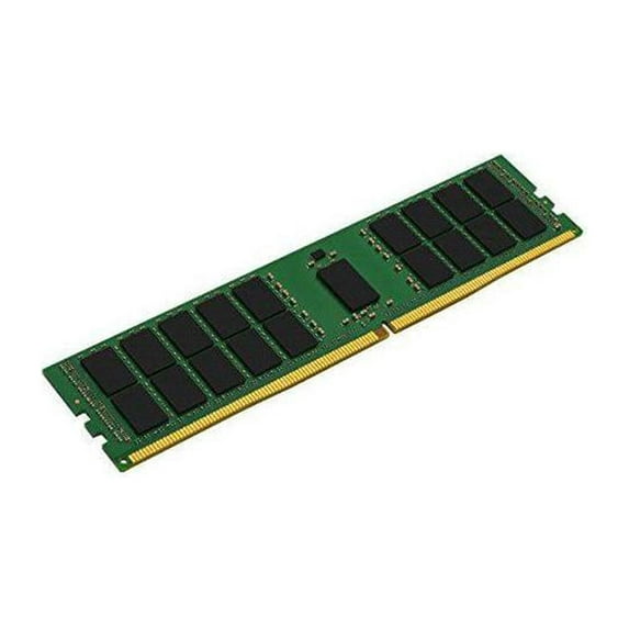 Kingston 32GB DDR4 2666Mhz 2Rx4 ECC CL19 1.2V 1SM26RD4/32HDI