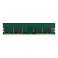 thumbnail image 1 of Kingston 32GB DDR4 SDRAM Memory Module, 1 of 4