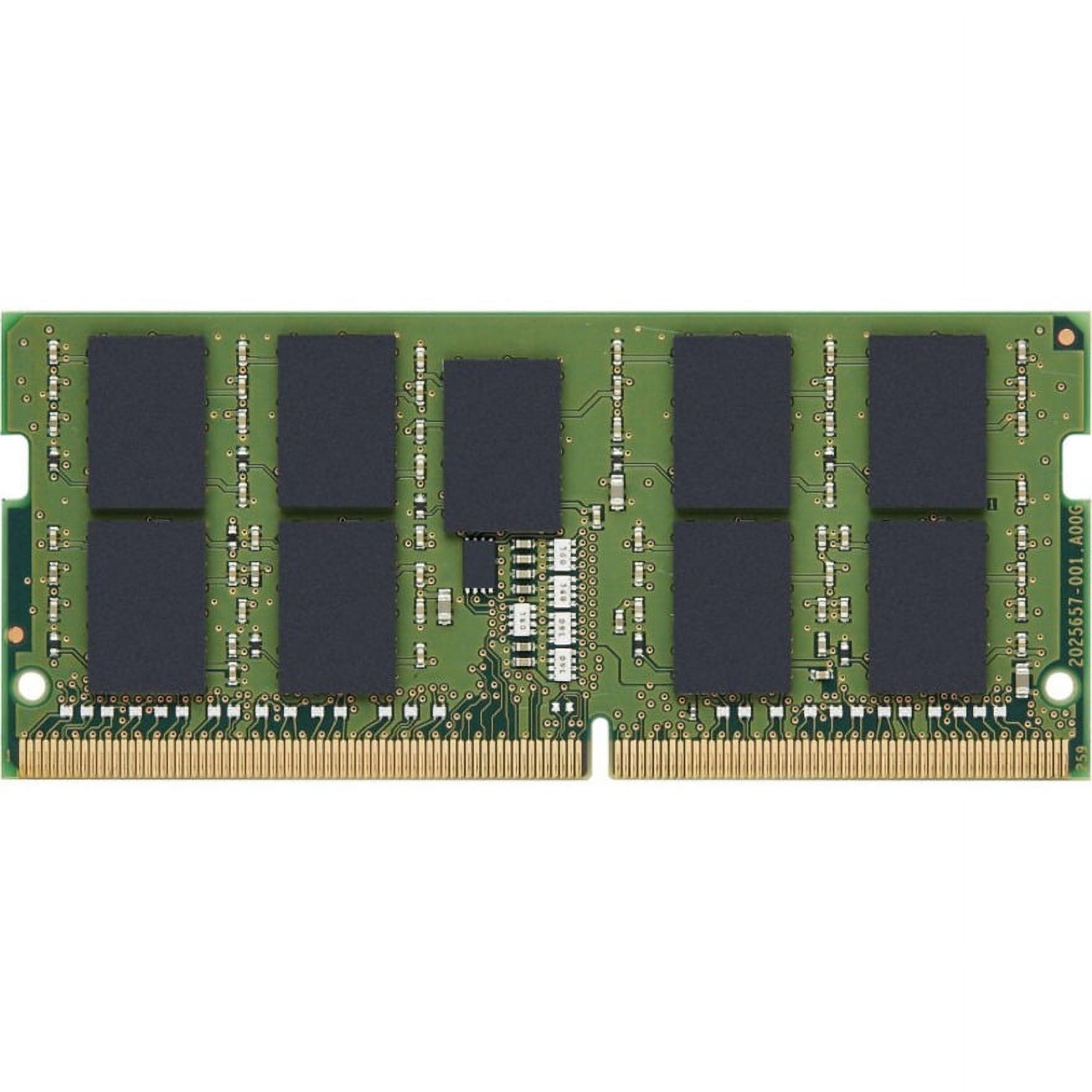 Ddr4 sdram 32gb deals