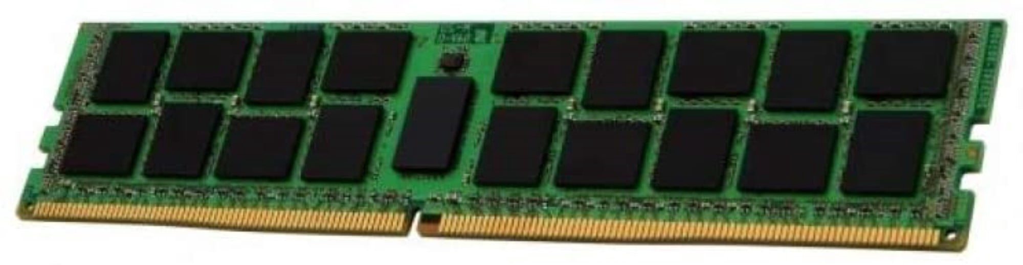 Kingston 32GB DDR4 SDRAM Memory Module - Walmart.com