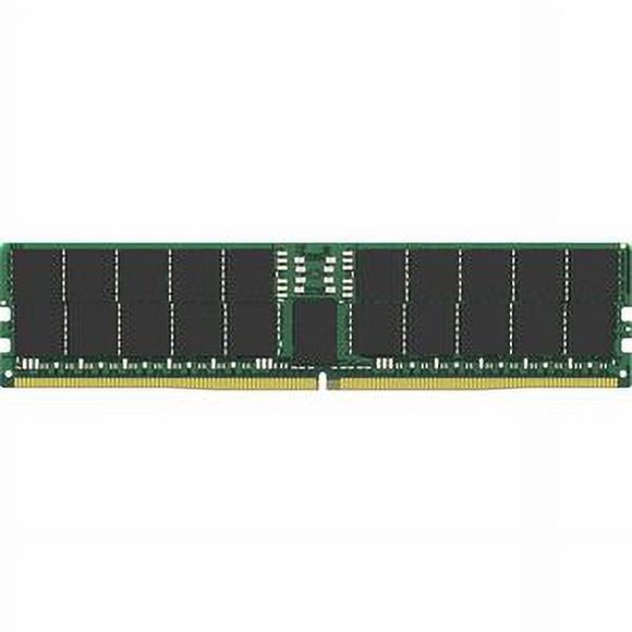 32gb Ddr5