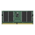thumbnail image 1 of Kingston 32GB DDR5 SDRAM Memory Module, 1 of 1