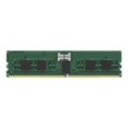 thumbnail image 1 of Kingston 32GB DDR5 SDRAM Memory Module, 1 of 1