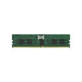 thumbnail image 1 of Kingston 32GB DDR5 SDRAM Memory Module, 1 of 2