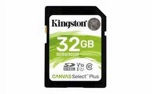 Kingston-32GB-SDHC-Canvas-