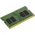 thumbnail image 1 of Kingston 4GB DDR4 SDRAM Memory Module, 1 of 1