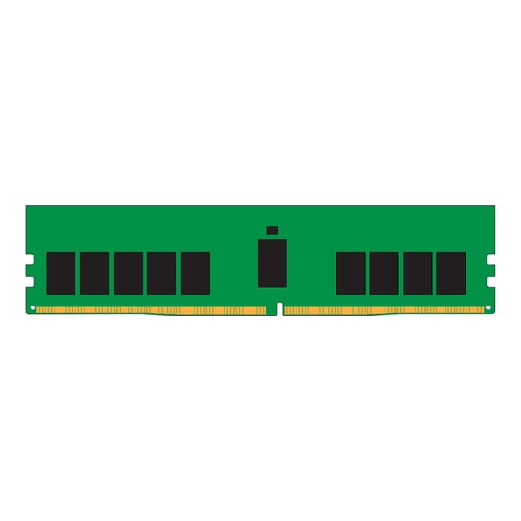 Kingston 64GB DDR4 SDRAM Memory Module