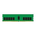 thumbnail image 1 of Kingston 64GB DDR4 SDRAM Memory Module, 1 of 2