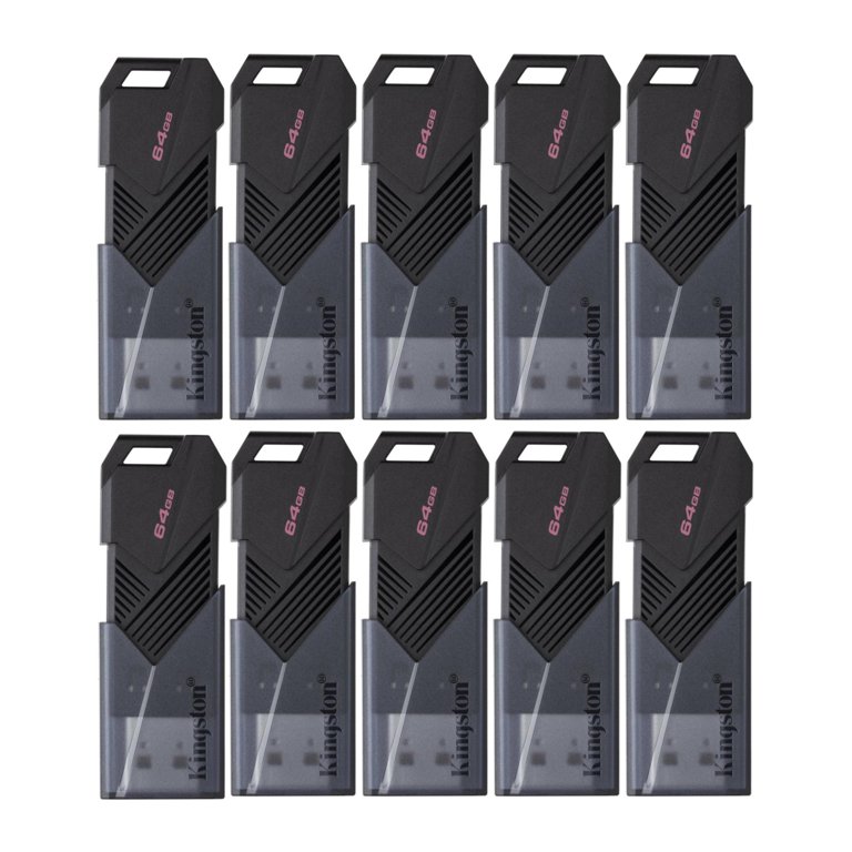 Buy Kingston DataTraveler Exodia S USB Flash Drive - 128GB online in Buy Kingston DataTraveler Exodia S USB Flash Drive - 128GB online in