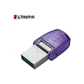 Micro USB Flash Drives