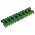 thumbnail image 1 of Kingston 8GB 1333MHz DDR3 Non-ECC CL9 DIMM KVR1333D3N9/8G, 1 of 2