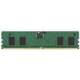 thumbnail image 1 of Kingston KCP548US68 - 8GB - DDR5-4800/PC5-38400 DDR5 SDRAM - 4800MHz - RAM Module, 1 of 5