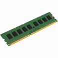 thumbnail image 1 of Kingston 8GB DDR3 SDRAM Memory Module, 1 of 3