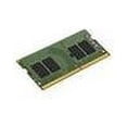 thumbnail image 1 of Kingston 8GB DDR4 2666 NONECC CL19 260-Pin 1.2V Memory Module KVR26S19S6/8, 1 of 5