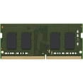 thumbnail image 1 of Kingston 8GB DDR4 SDRAM Memory Module (KCP432SS6/8), 1 of 2