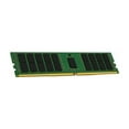 thumbnail image 1 of Kingston 8GB DDR4 SDRAM Memory Module (KSM26ES8/8HD), 1 of 2