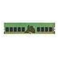 thumbnail image 1 of Kingston 8GB DDR4 SDRAM Memory Module, 1 of 2