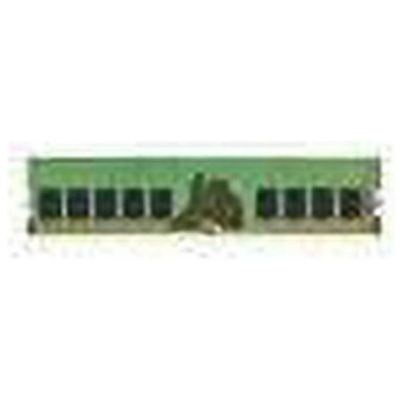 Kingston 8GB DDR4 SDRAM Memory Module