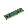 thumbnail image 1 of Kingston 8GB DDR4 SODIMM, 1 of 4