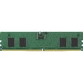 thumbnail image 1 of Kingston 8GB DDR5 SDRAM Memory Module (kcp556us6-8), 1 of 7