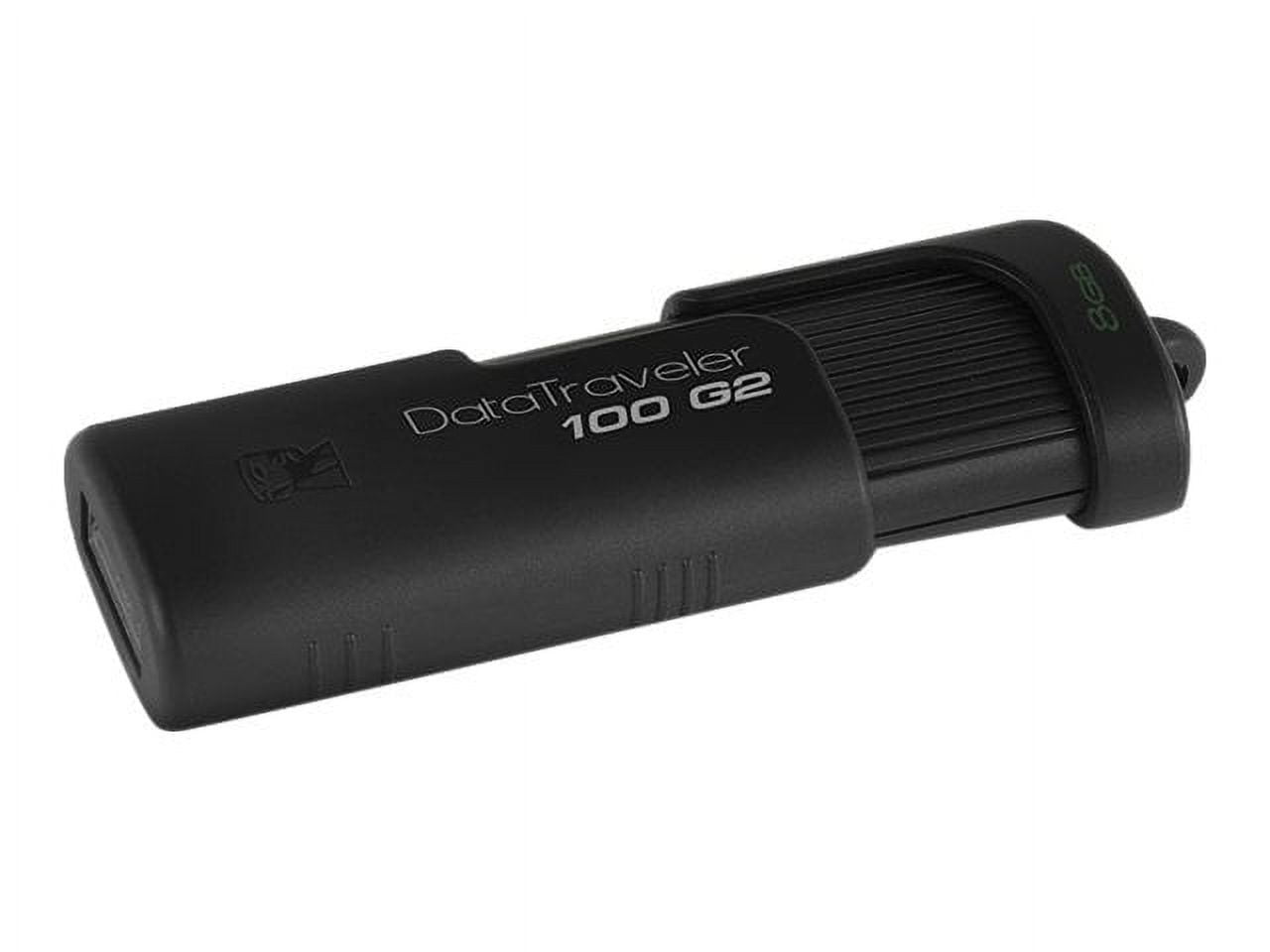 Kingston 32 outlet GB Data Traveler 100