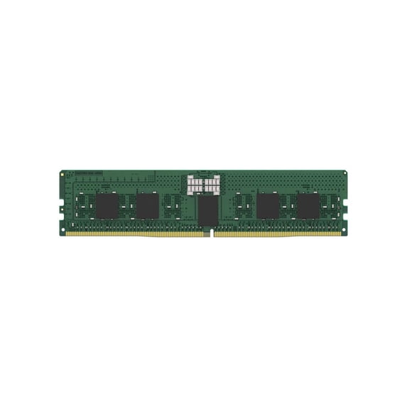 Kingston 96GB DDR5 SDRAM Memory Module KSM56R46BD4PMI96HMI
