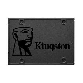 120gb Ssd