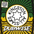 thumbnail image 1 of Kingston All Stars - Dubwise - Music & Performance - Vinyl, 1 of 1