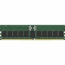 Kingston 32GB DDR5-4800MT/s ECC Server Memory Module - KTH-PL548E-32G