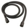 thumbnail image 1 of Kingston Brass ABT1030A5 Vintage 59-Inch Shower Hose, Oil Rubbed Bronze, 1 of 2