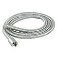 thumbnail image 1 of Kingston Brass Vintage 59-1/2" Shower Hose, 1 of 2