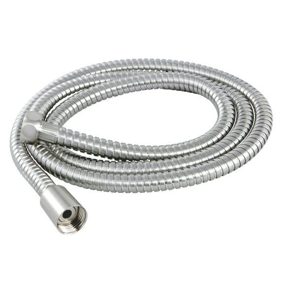 Kingston Brass Vintage 59-1/2" Shower Hose