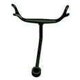 thumbnail image 1 of Kingston Brass Vintage Standard Mount Shower Pole Holder, 1 of 2