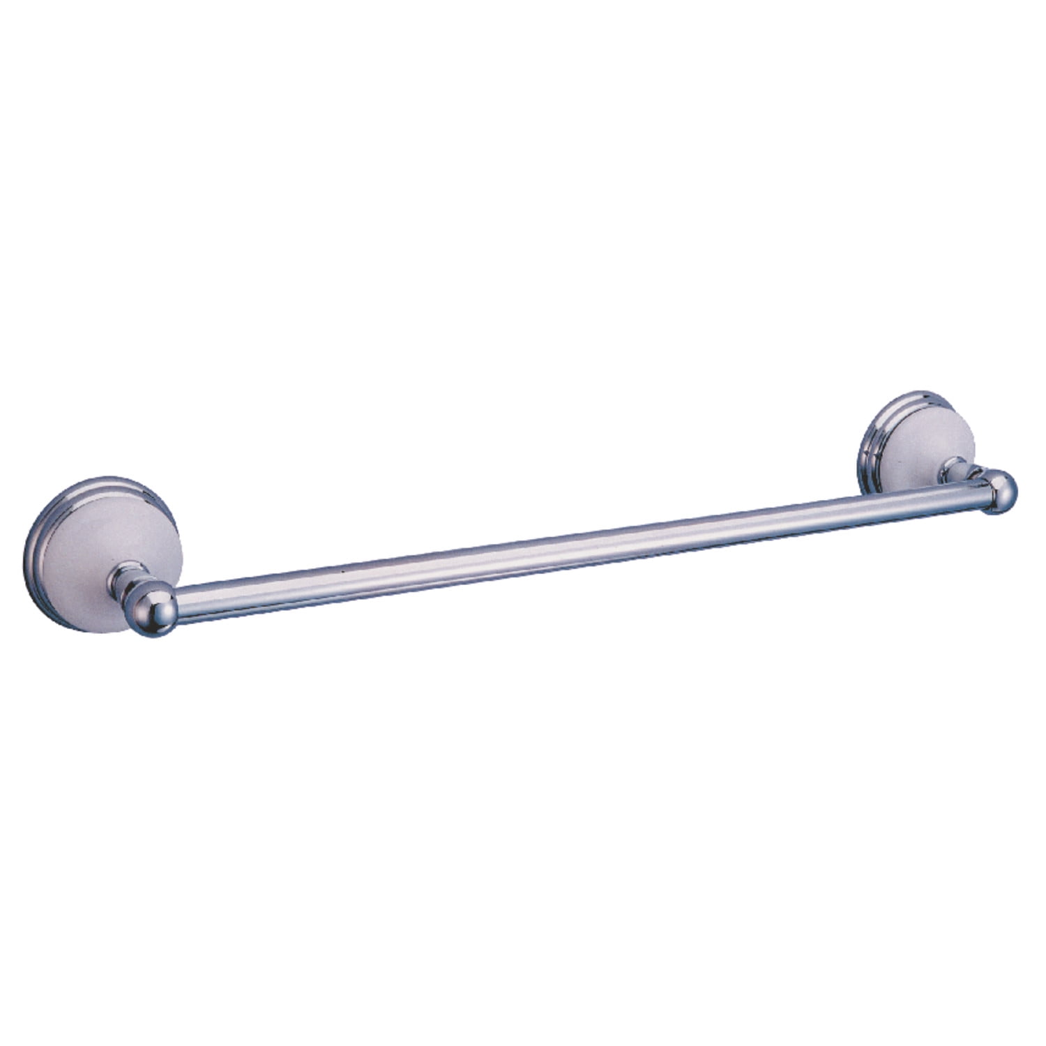 Victorian 2025 towel bar