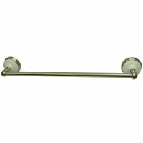 Kingston Brass Victorian 18" Towel Bar